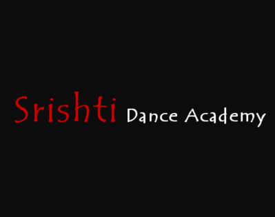 Srishti Dance Company