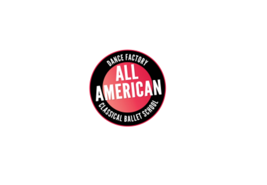 All American Dance Factory