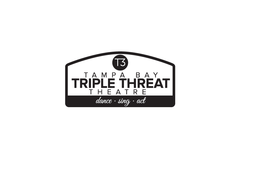 Triple Threat Theater