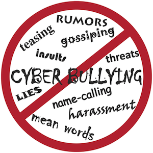 Social Media and Cyber Bullying